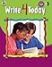 Write 4 Today, Grade 5