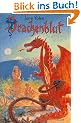 Drachenblut