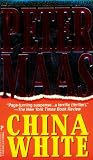 China White