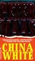 China White