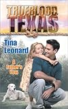 Trueblood Texas: A Father's Vow