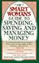 The Smart Woman's Guide: Smart Womans Guide