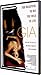 Gia 11"x17" Framed Poster