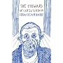 Steward of Christendom (Modern Plays)