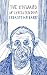 Books : The Steward of Christendom (Modern Plays)