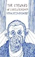 The Steward of Christendom (Modern Plays)
