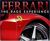 Ferrari - The Race Experience [Online Game Code]