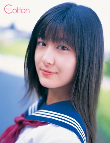 水沢奈子のアイテム画像