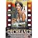 D�ch�ance (Introducing Dorothy Dandridge)