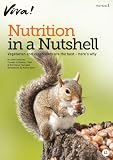 Nutrition in a nutshell : vegetarian and vegan diets are the best - here's why