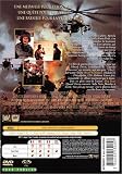 Revue Fox Pathé Europa  / A l'épreuve du feu