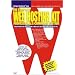 The Complete Web Hosting Kit Professional