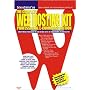 The Complete Web Hosting Kit Professional