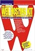 The Complete Web Hosting Kit Professional