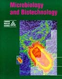 Microbiology and biotechnology