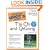The Complete Idiot's Guide to T'ai Chi & QiGong