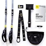 TRX GO Suspension Training Kit