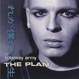 The Plan