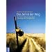 Jakobsweg Camino Franc�s