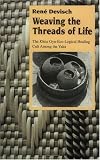 Weaving the Threads of Life: The Khita Gyn-Eco-Logical Healing Cult among the Yaka