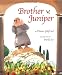 Brother Juniper
