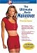 The Ultimate Body Makeover With Frederique (REGION 1) (NTSC)