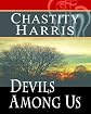 Devils Among Us 