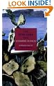 The Wine-Dark Sea (New York Review Books Classics)