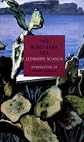 The Wine-Dark Sea (New York Review Books Classics)