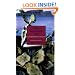 The Wine-Dark Sea (New York Review Books Classics)