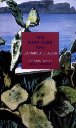 wine reviews