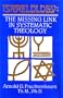 Israelology:  The Missing Link in Systematic Theology