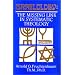 Israelology:  The Missing Link in Systematic Theology
