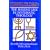 Israelology:  The Missing Link in Systematic Theology