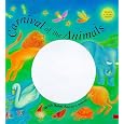 turner toys Saint-Saen's Carnival turner toys Saint-Saen's Carnival