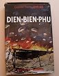 Dien bien phu.