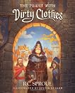 The Priest with Dirty Clothes