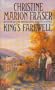 King's Farewell