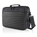 Belkin Toploader Pace Notebooktasche bis 40 cm (16 Zoll) schwarz