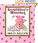 Geraldine's Blanket