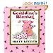Geraldine's Blanket
