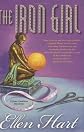 The Iron Girl