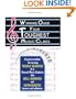 Winning Over Your Toughest Music Class K-6