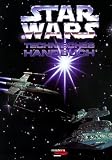 Star Wars, Technisches Handbuch