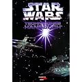 Star Wars, Technisches Handbuch