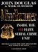 Search : Mindhunter: Inside the FBI's Elite Serial Crime Unit [Paperback]  by John...