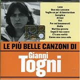Le Piu` Belle Canzoni Di Gia