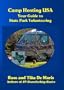 Camp Hosting USA -- Your Guide to State Park Volunteering