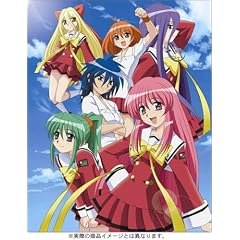 KOI KOI SEVEN [DVD]