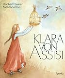 Klara von Assisi